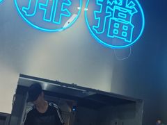-陈小厨海鲜大咖·15年平潭味(龙王头店)