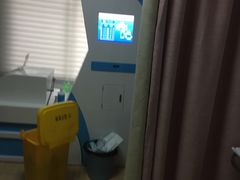 -天津滨江医院·胃肠体检中心