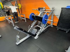 -ALIV WELLNESS运动健身(浦东大道店)