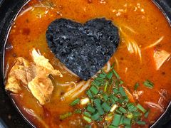 -黑粉你肥牛火锅粉(泛悦汇KA店)