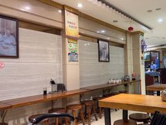 -合记烩面(人民路店)