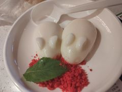 -虎丫炒鸡(许昌360广场店)