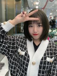 点击看大图 -5M HAIR SALON