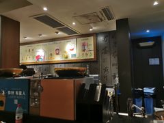 -星巴克臻选(成都宽窄巷子店)