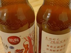 -小厨子私房菜·云南美食店