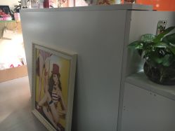 -超艺摄影(金宁乐活城店)