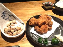 -九本居酒屋(学院路店)