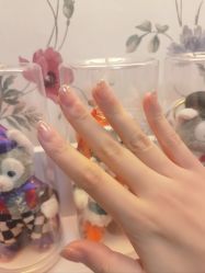 -RL Nail·瑞丽美甲美睫品牌原创店