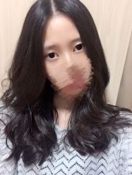 点击看大图 -山浦形象烫染