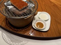 -粤界(望京金辉店)