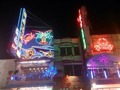 android_upload_pic-垦丁大街