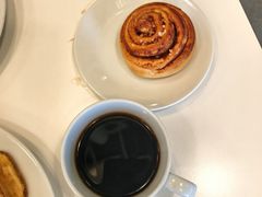 -宜家·瑞典风味餐厅(四元桥店)