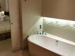 -三亚海棠湾万丽度假酒店