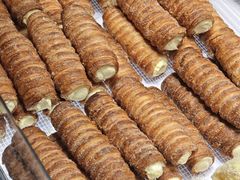 -红跑车HPCBAKERY(汉商店)