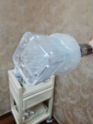 -北京英煌医疗美容