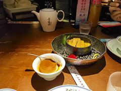 绍兴花雕醉鸡-寻宝记绍兴菜(鲁迅路店)