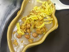 -老西关濑粉(文明路店)