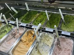 -鹤茶野所(上海首店)