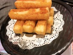-哥老官重庆美蛙鱼头(宝山龙湖店)