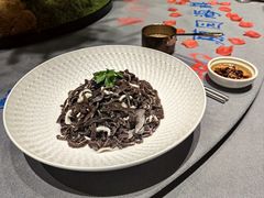 -宝轩渔府·海鲜(水上店)