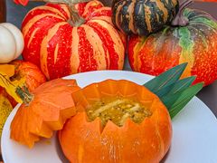 -汉水谣·江景餐厅(江滩店)