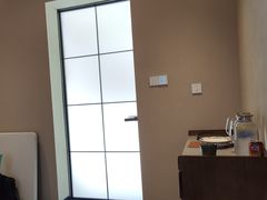 -羊门客在·烤盐池滩羊·川菜