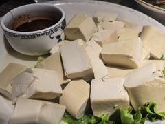 -长寿面馆(振兴路店)