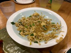 -7017浙菜•建德味(中财店)