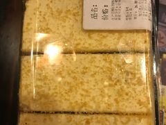 -Ole'超市(汉街万达店)