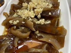 -津门如意包子铺(宾西路店)