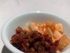-宋徽厨·安徽菜(绿地店)