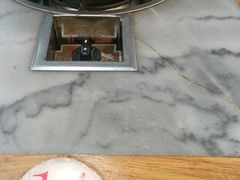 -马记伊源斋涮肉·清真菜(潘家园古玩市场店)