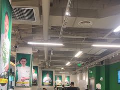 -费大厨辣椒炒肉(太平老街店)