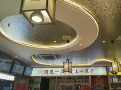 -遇东北林区铁锅炖(南开店)