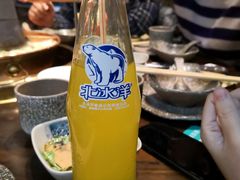 -臻馆小龙虾