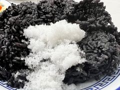-天乐农家鱼头王(天目湖店)
