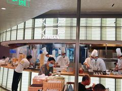-苏小柳点心·手作小笼包(新街口分院店)