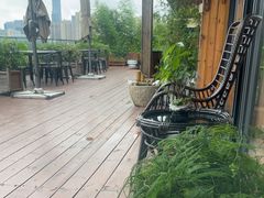-小茶闲舍·观景商务茶馆(广州塔店)