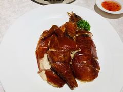 -南海渔村(珠江新城店)