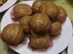 核桃酥-泰丰楼(前门西大街店)