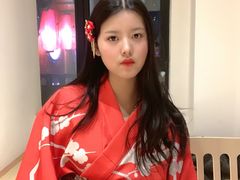 -浦·传统日式料理(3 5 1 1 店)