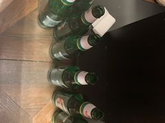 -汉丽斯巴西烤肉自助(市南店)