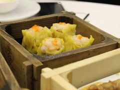 10-丰谷茶楼(鸿大广场店)
