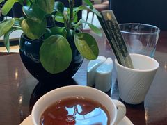 -无锡君来洲际酒店