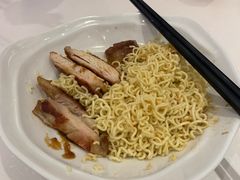 -金利茶餐厅(中船汇店)