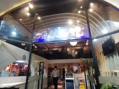 -海银海记潮汕牛肉火锅(新港中路海珠店)