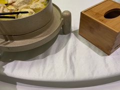 -徽镇小厨·经典徽菜(十里河店)