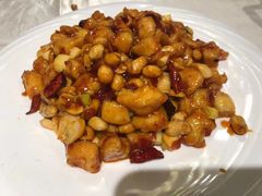 -宏宴·新京菜(望京店)