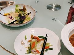 -普天和酒楼(天津之眼店)