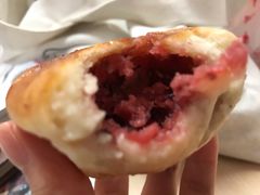 -采芝斋评弹茶馆(观前街店)